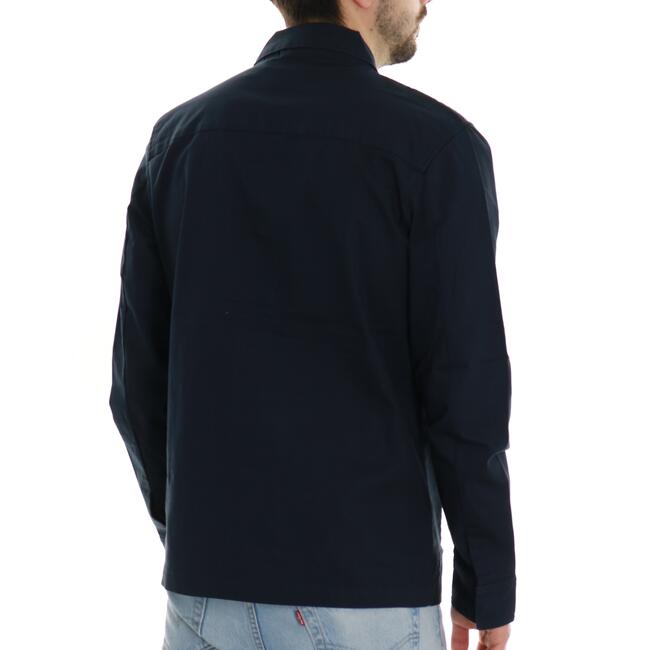 GIUBBOTTO RIPSTOP LYLE & SCOTT - Mad Fashion | img vers.650x/